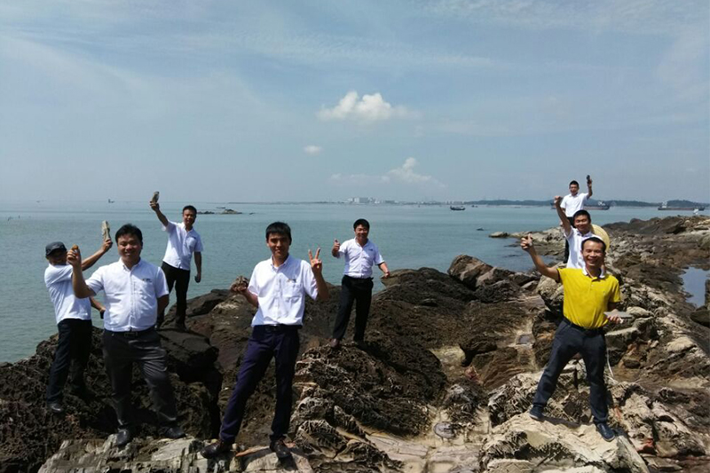 太陽能路燈，太陽能價格，太陽能廠家