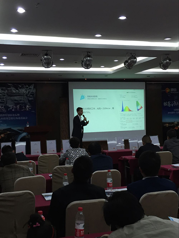 太陽能路燈，太陽能路燈廠家，太陽能路燈價(jià)格