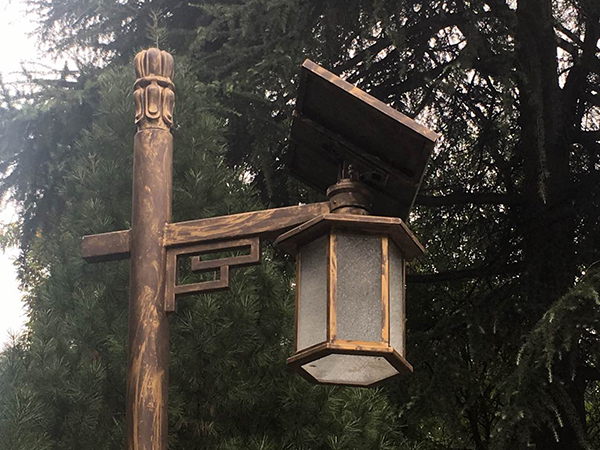 太陽能路燈，太陽能路燈廠家，太陽能路燈價(jià)格