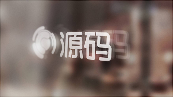 源碼太陽(yáng)能路燈，太陽(yáng)能路燈廠家，太陽(yáng)能路燈價(jià)格