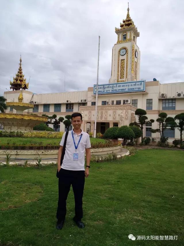 太陽能路燈，太陽能路燈廠家，太陽能路燈價格