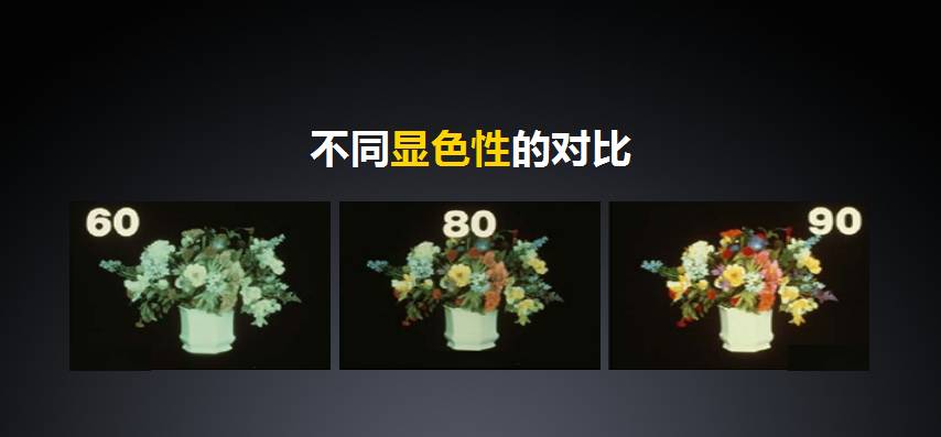 太陽能路燈,太陽能廠家,道路照明,戶外照明,照明燈具,太陽能燈具,節能環保