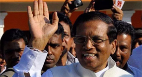 總統“帶顏”，這波操作夠我吹一輩子