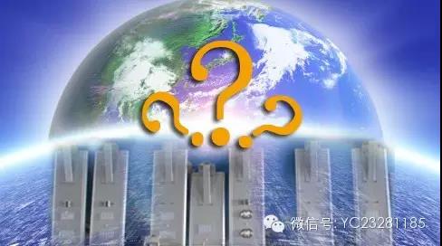 平板一體化：太陽能照明的未來。